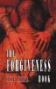 The Forgiveness Book