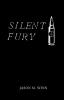 Silent Fury