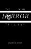 The Winn Horror Trilogy