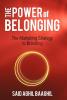 The Power of Belonging