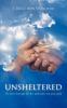 Unsheltered