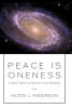 Peace Is Oneness