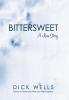 Bittersweet