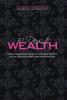 30 Days to Wealth