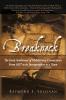 Breakneck: The Early Settlement of Middlebury Connecticut: From1657 to its Incorporation as a Town.