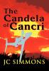 The Candela of Cancri