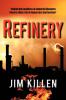 Refinery