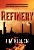 Refinery