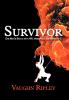 Survivor