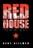 Red House