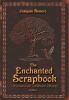 The Enchanted Scrapbook: Welcome to the Wilburton Society