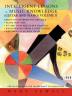 INTELLIGENT LESSONS of MUSIC KNOWLEDGE (GUITAR AND PIANO) VOLUME II: 2