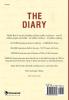 The Diary