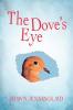 The Dove's Eye