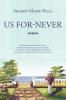 Us For-Never