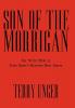 Son of the Morrigan