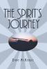 The Spirit's Journey