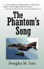 The Phantom's Song