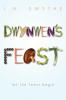 Dwynwen's Feast