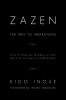 Zazen