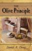 The Olive Principle