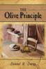 The Olive Principle