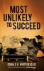 Most Unlikely to Succeed