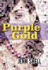 Purple Gold