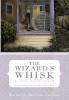 The Wizard's Whisk---a cooking school for children