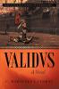 Validvs