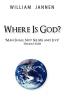 Where Is God?