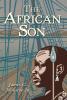 The African Son