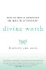 Divine Worth