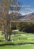 From Tee to Green in the Carolina Mountains