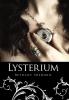 Lysterium