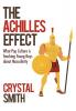 The Achilles Effect