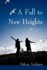 A Fall to New Heights