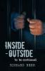 Inside-Outside