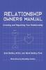 Relationship Owner's Manual