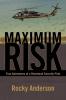 Maximum Risk