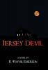 Jersey Devil