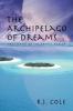 The Archipelago of Dreams