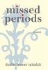 Missed Periods