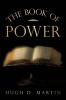 The Book of Power