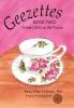 Geezettes Book Two