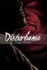 Disturbance