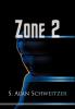 Zone 2