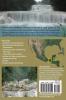 Mayan Whitewater Chiapas & Belize 2nd Edition: A Guide to the Rivers: 1 (Central America River Guidebooks)