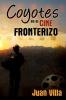 Coyotes en el cine fronterizo