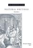 The Annotated Luther: Pastoral Writings: Volume 4